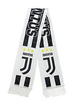 Juventus Popular Scarf