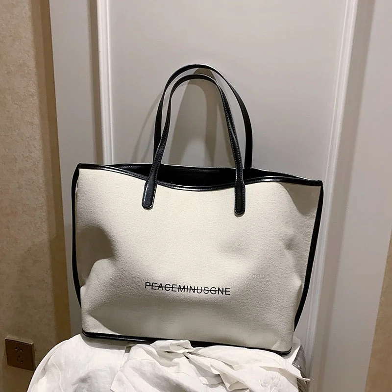 New Fashion Large Capacity Shoulder Clutch Big Bag Basket Female Luxury Ladies Handbags Women Bags Designer Pochette Femme