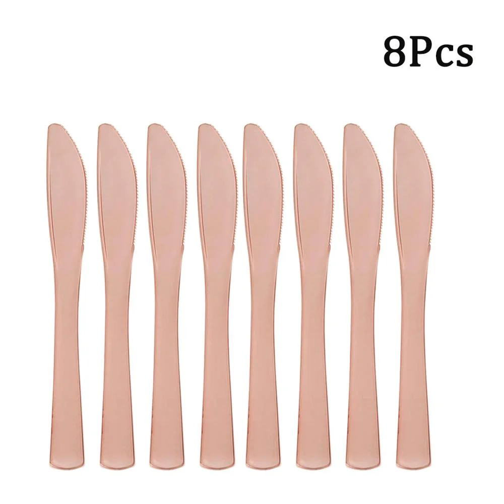 Chicinlife Rose gold Bride To Be Latex Balloons heart star balloon Bachelorette wedding party decoration