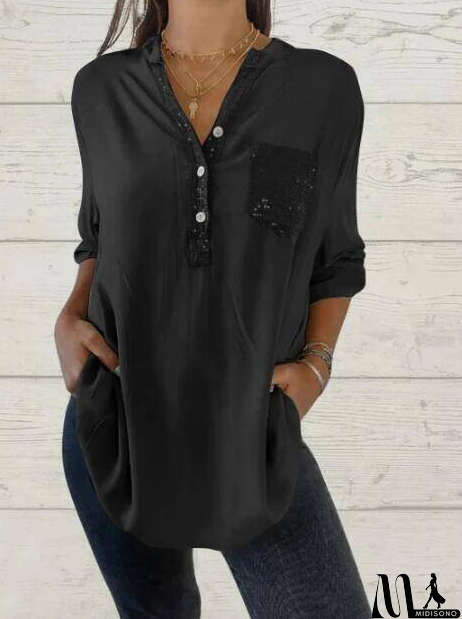 MidiSono - Casual and Fashionable garment