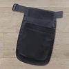 Portable Belt Apron Bag Adjustable Hardware Storage Pocket for Storage Hand Tool