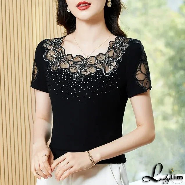 Classic and Comfortable winter T-shirt