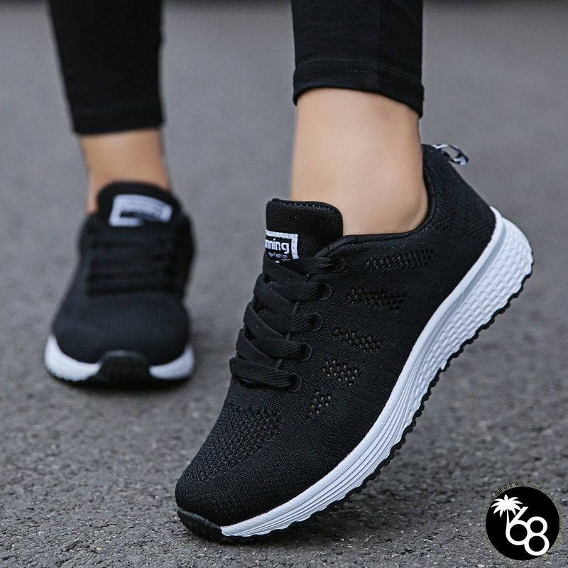 Orthopedic fashion general Shoes | 168DEAL