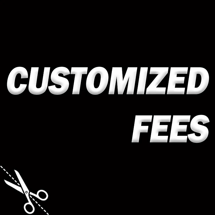 Cost Of Customization