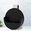 Dip Can Holder Car and Truck Visor Clip Mount Holder Great Present for Love One