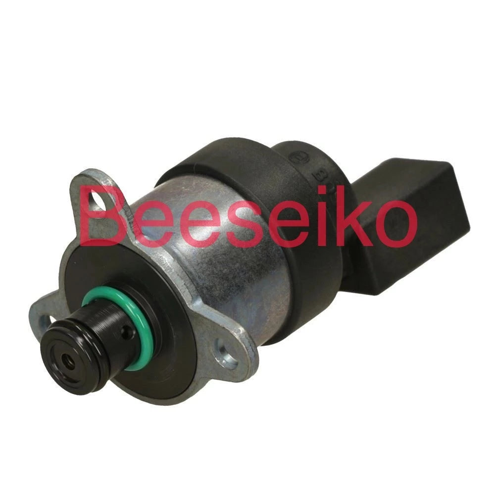 [BEESEIKO Auto Parts]
