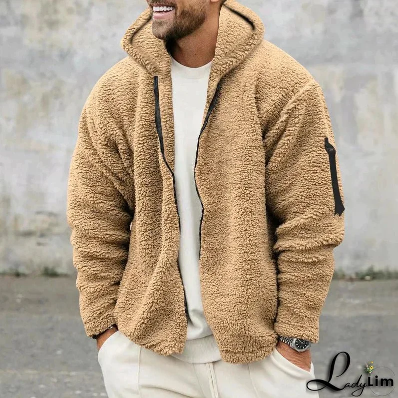 Fashionable and Effortless winter Pullover