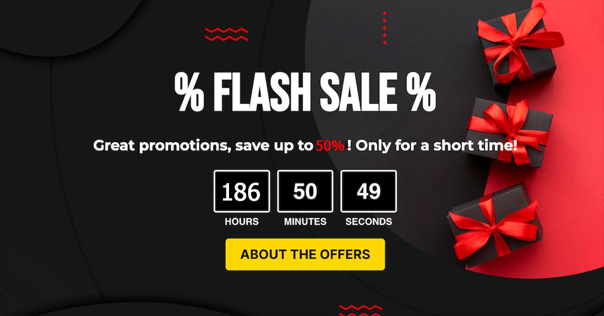 1722502244996820.jpg 1.1.jpg