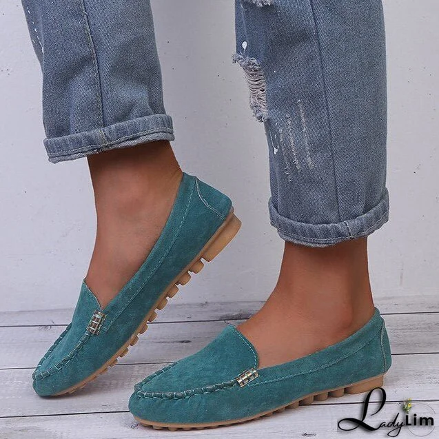 Supportive and stylish orthopedic general Shoes