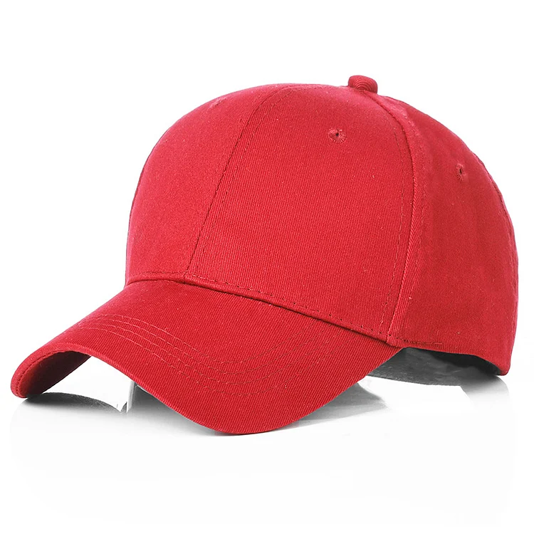 Custom logo Letter Embroidery Baseabll caps Unisex cotton adjustable Trucker Snapback hats Breathable Dad hats