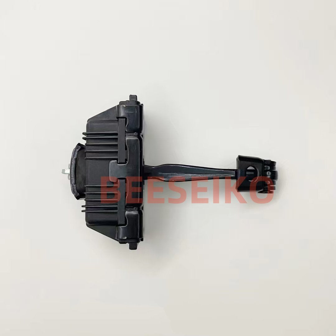 [BEESEIKO Auto Parts]