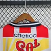 1994/1995 Retro Chivas de Guadalajara Home Football Shirt 1:1 Thai Quality