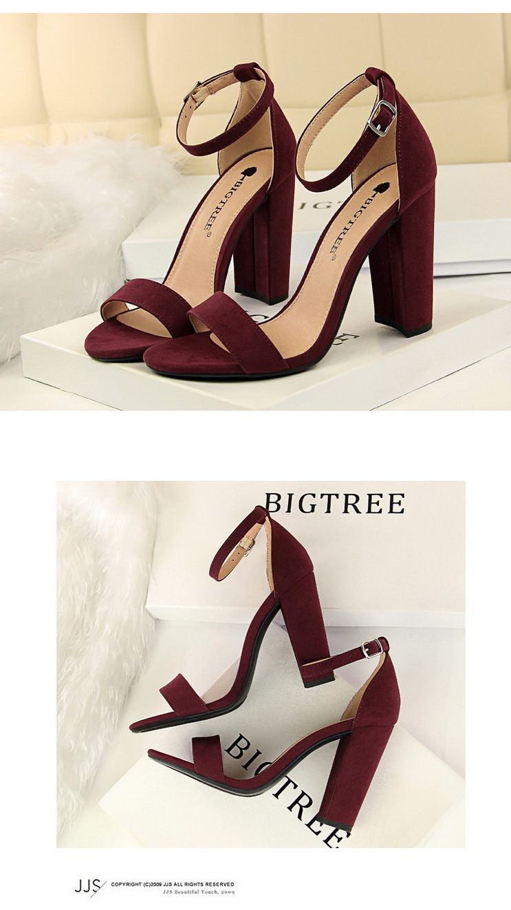 详情图3_调整大小