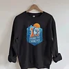 Denver Broncos Sweatshirt