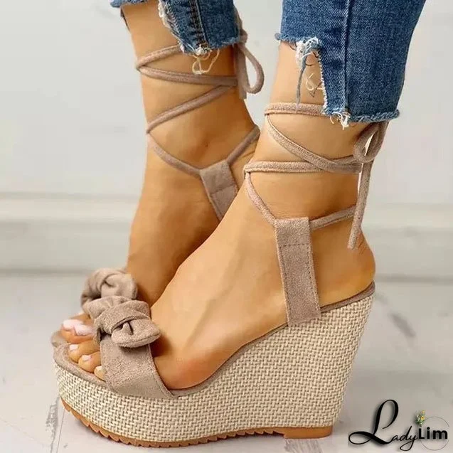 Casual and Stylish winter Sandals