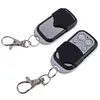 (Bundle Sale)  Universal Garage Door Cloning Remote Control Key Fob 433Mhz Gate Copy Code