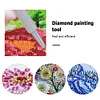 >SALE<Cartoon Stress Relief Point Drill Pen DIY Diamond Painting Picker (JYB14)