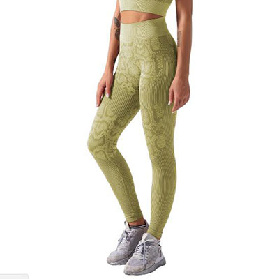 tiktok leggings peach lift 