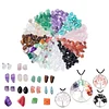 Jewelry DIY Materials & Accessories Kit