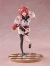 1/7 Scale NIJISANJI Ratna Petit - VTuber Official Statue - FURYU Studios