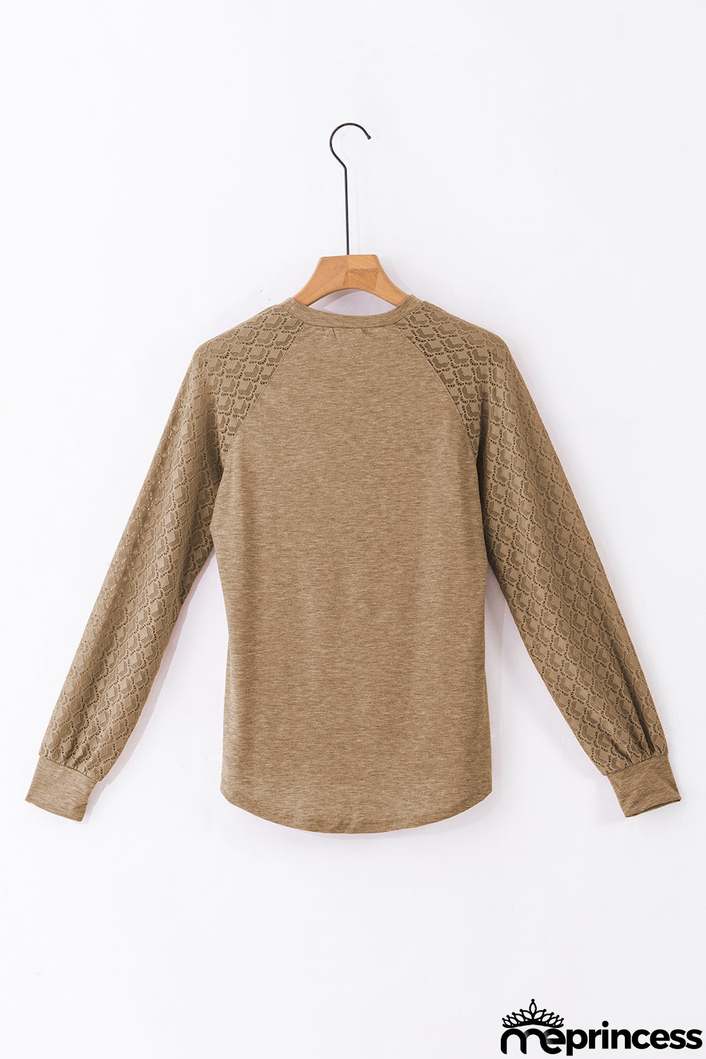 Stylish and Elegant Top