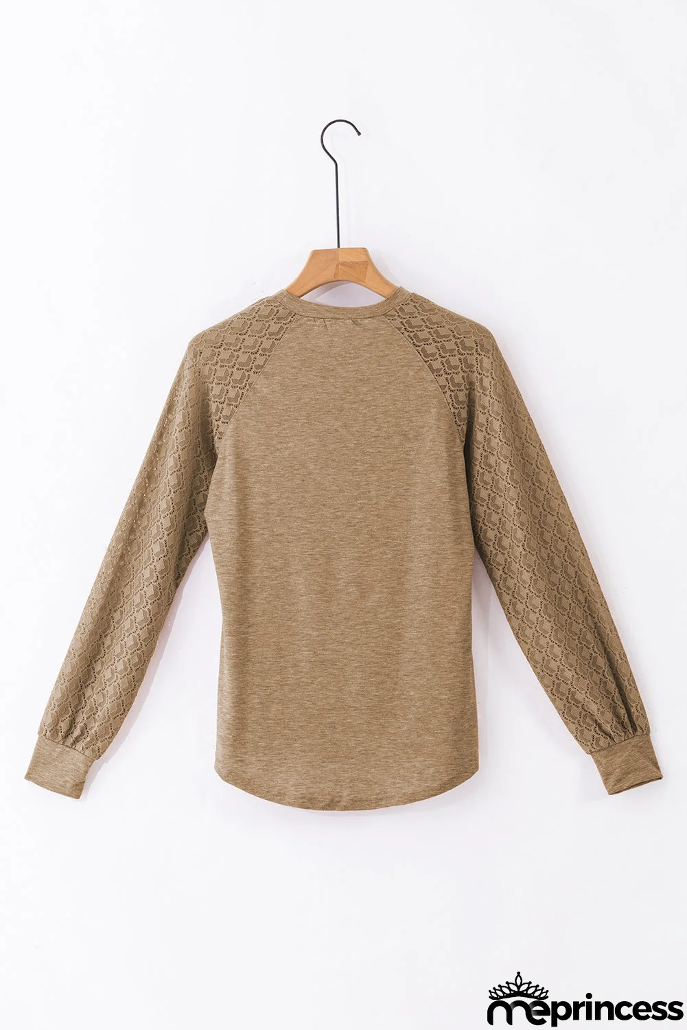 Stylish and Elegant Top