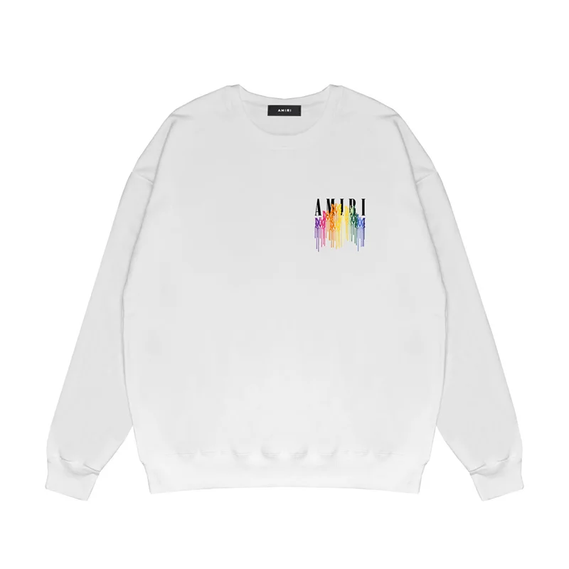 AMIRI 2023 New Fashion Hoodie