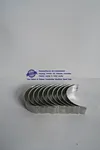 Lower Main Bearing/Upper Main Bearing 4L22-01015/4L22-01016 for LaiDong 4L22 Engine