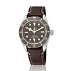 TUDOR Black Bay Fifty-Eight 925 39mm Silver
