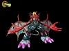 Venom Vamdemon - Digimon Resin Statue - FYY Studios [In Stock]