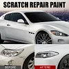 Scratch Repair Spray 60ml Polishing Paint Automobile Body Paint Scratch Liquid