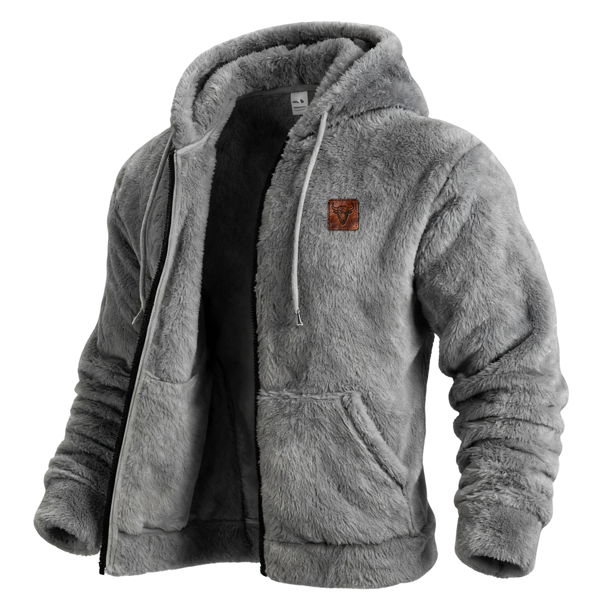 e3aedda8f324450a1f3d812dfdaea7cd