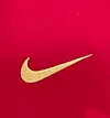 2018 Retro Portugal Home Football Jersey 1:1 Thai Quality