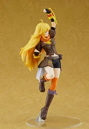 RWBY - Yang Xiao Long - Pop Up Parade (Good Smile Company)-shopify