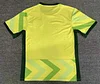 2025 Australia Home Football Shirt 1:1 Thai Quality