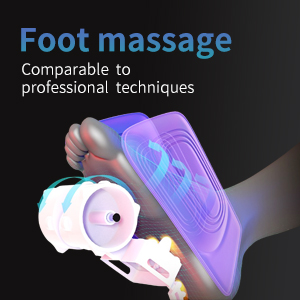 Massage Chair 2