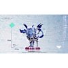 Garurumon - Digimon Statue - TriROOT Studio