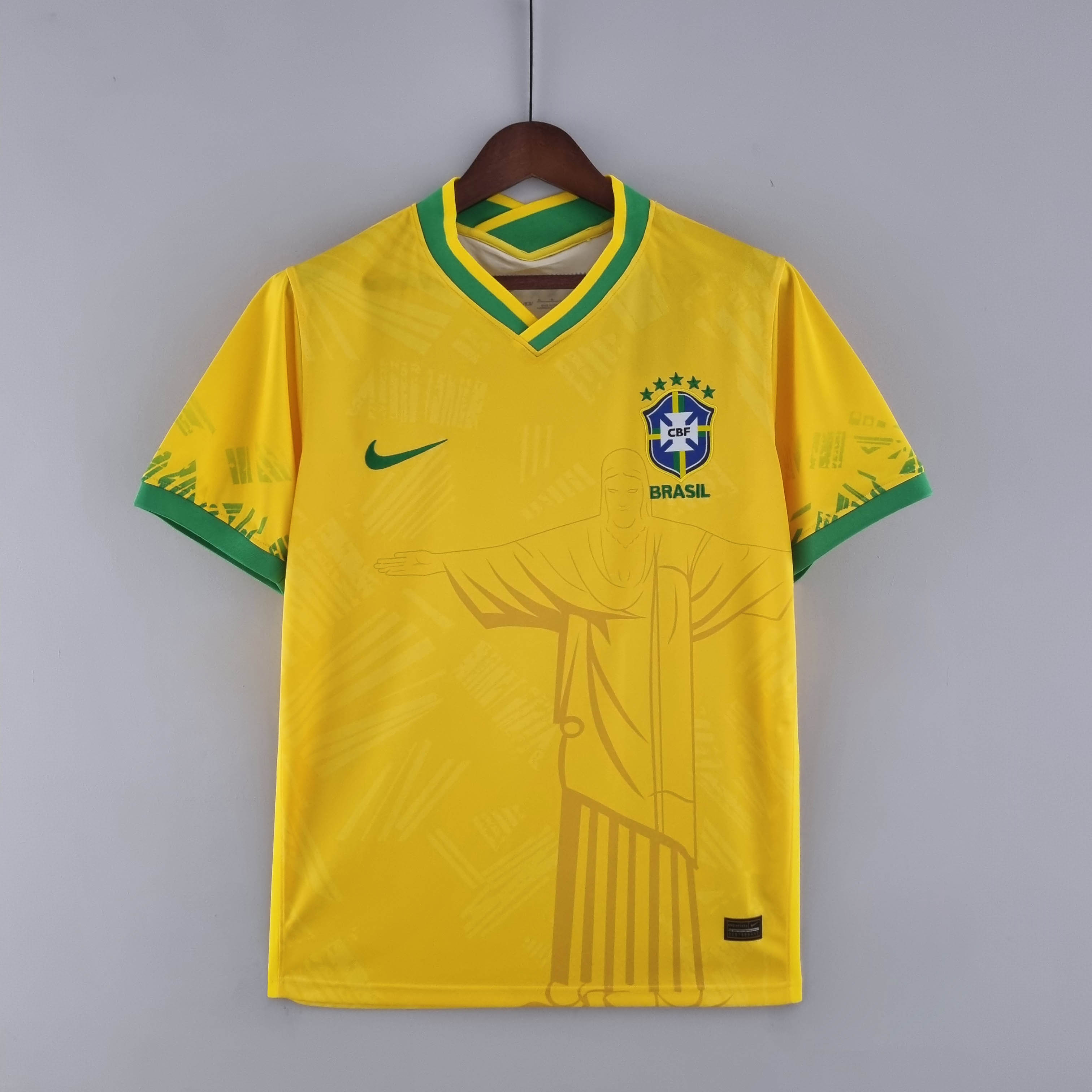 2022/23-H-BRA-CLA-FAN-A06249