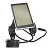 E-bike Display 24-48V Waterproof Electric Scooter Panel Screen for Electric Bike