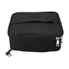 USB Camping Electric Lunch Box 2.7L Food Warmer Thermal Bag Thermal Heater Pouch
