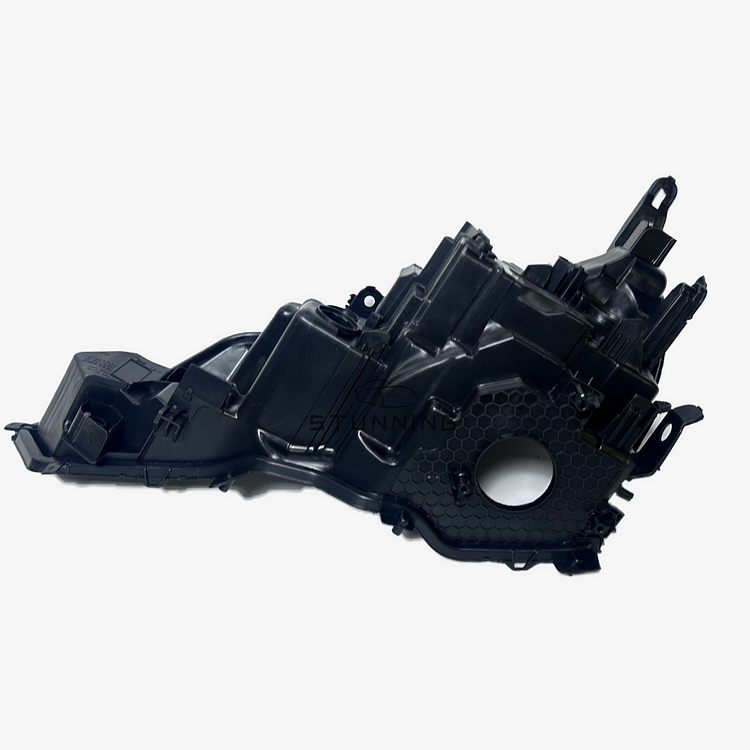 OEM headlight headlamp parts accessory accessories housing for lexus ux 2018 2019 2020 2021 PIECE ITN Auto
