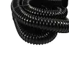 Flexible Bilge Pump Hose Kit PVC Complete Bilge Pumps Installation Kit for Boats