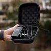 Storage Bag Waterproof Anti-Collision Carry Case for SOTO-310/340 Spider Furnace