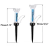 Summer Exclusive 49% OFF Golf Tee with Magnetic Plastic 360 degree Bounce