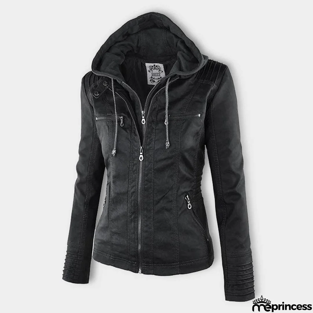 Casual and Stylish winter Coat