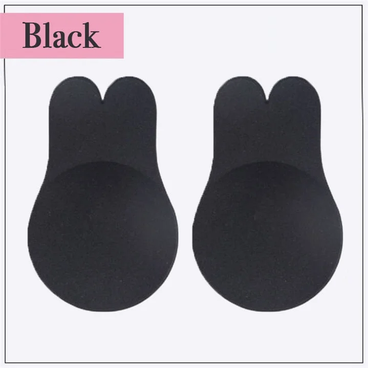 ⚡Last day 49% OFF - Invisible Lifting Bra ⚡