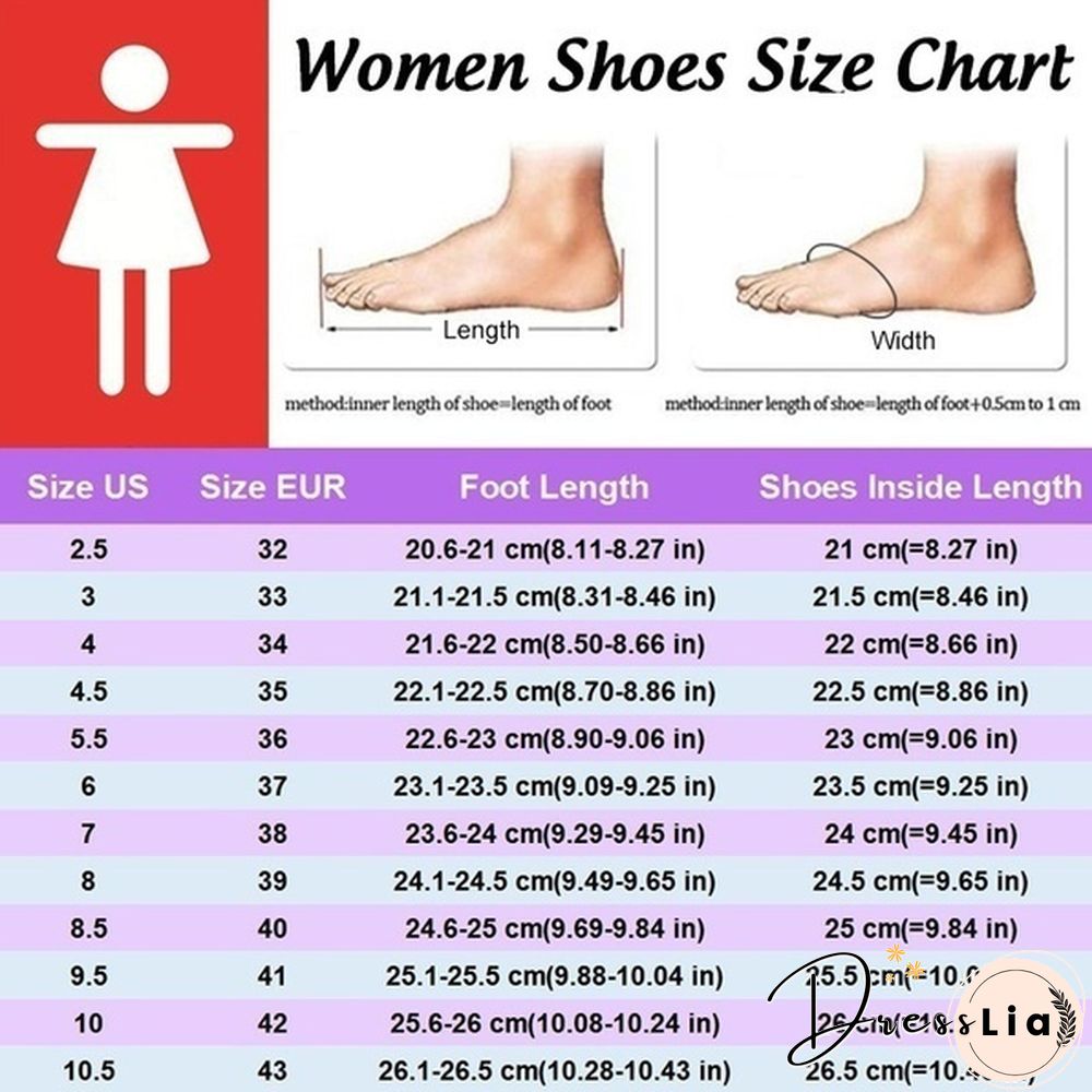 Women Casual Slip on Sandals Beach Shoes with Suede Bow Female Open Toe Platform Slippers Daily Comfortable Flip Flops