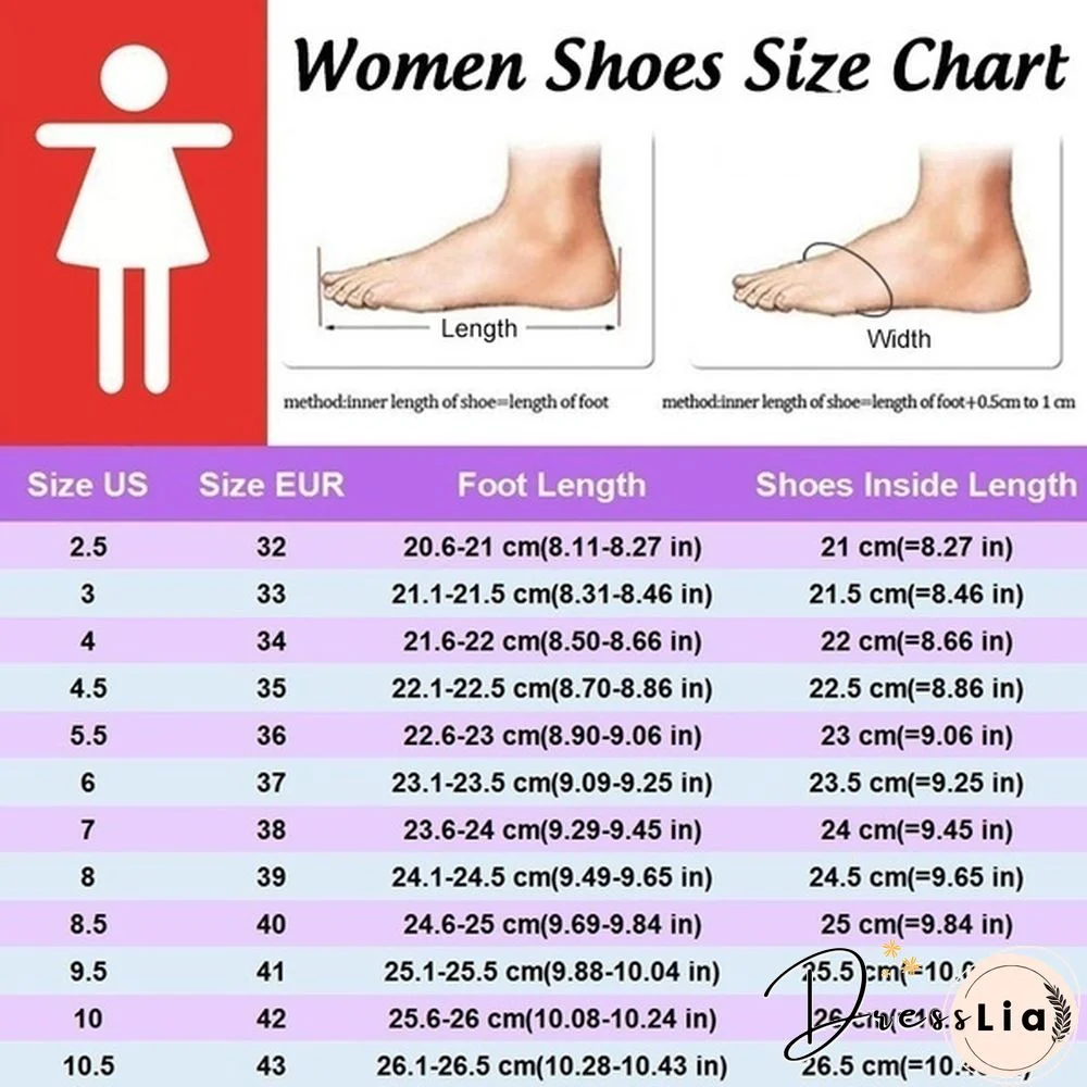 Women Casual Slip on Sandals Beach Shoes with Suede Bow Female Open Toe Platform Slippers Daily Comfortable Flip Flops