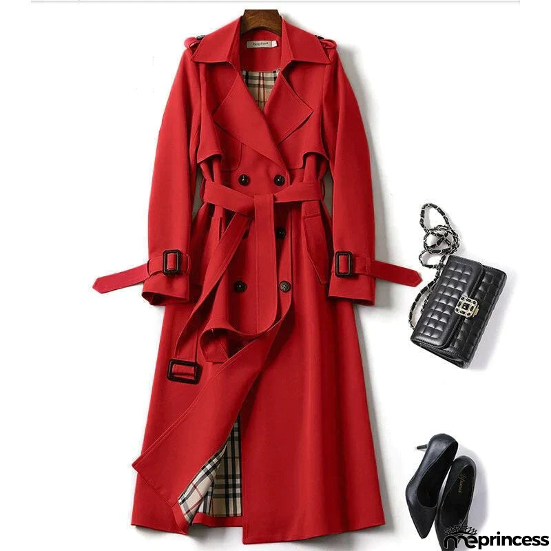 Modern and Fashionable general Coat