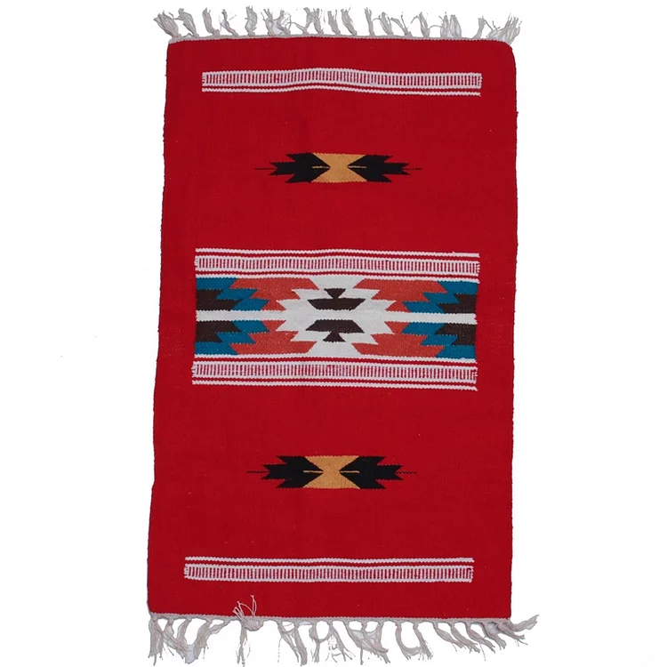 American Vintage Navajo Blanket